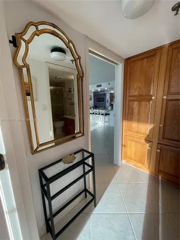5047 N Highway A1a Hutchinson Island FL 34949