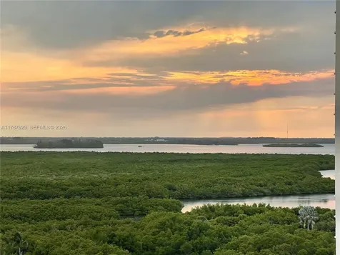 5047 N Highway A1a Hutchinson Island FL 34949