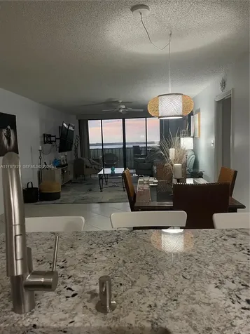 5047 N Highway A1a Hutchinson Island FL 34949