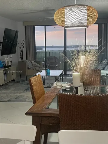 5047 N Highway A1a Hutchinson Island FL 34949
