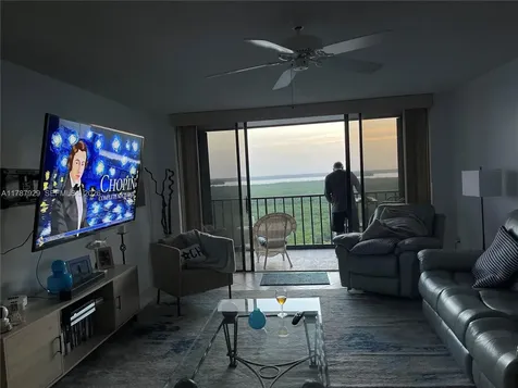 5047 N Highway A1a Hutchinson Island FL 34949