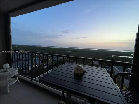 5047 N Highway A1a Hutchinson Island FL 34949