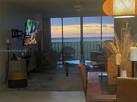 5047 N Highway A1a Hutchinson Island FL 34949