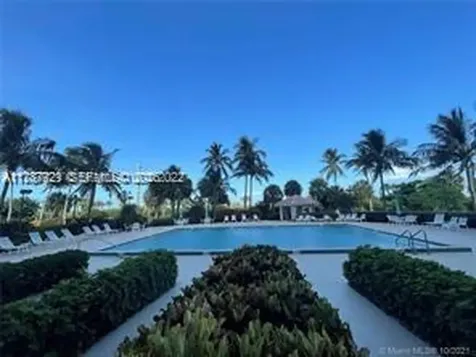 5047 N Highway A1a Hutchinson Island FL 34949