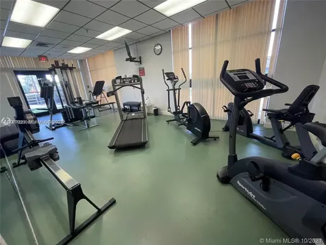 5047 N Highway A1a Hutchinson Island FL 34949
