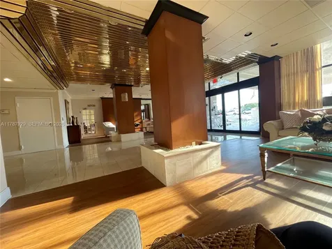 5047 N Highway A1a Hutchinson Island FL 34949