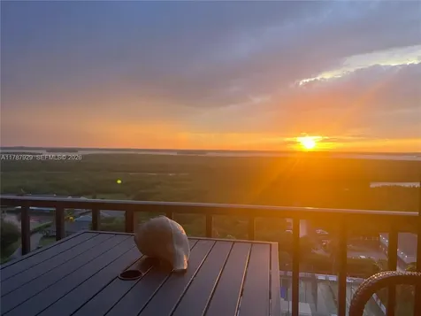 5047 N Highway A1a Hutchinson Island FL 34949
