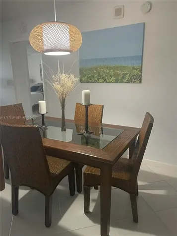 5047 N Highway A1a Hutchinson Island FL 34949