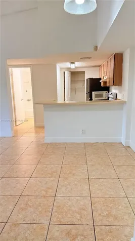 10709 Cleary Boulevard Plantation FL 33324