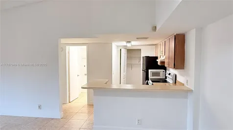10709 Cleary Boulevard Plantation FL 33324