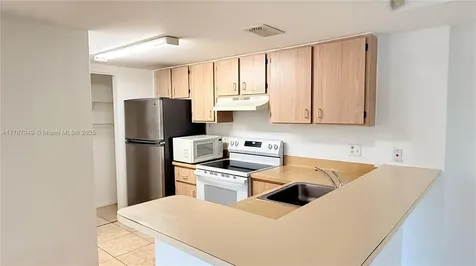 10709 Cleary Boulevard Plantation FL 33324