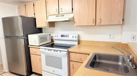 10709 Cleary Boulevard Plantation FL 33324