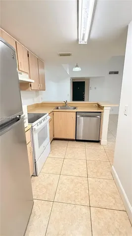 10709 Cleary Boulevard Plantation FL 33324