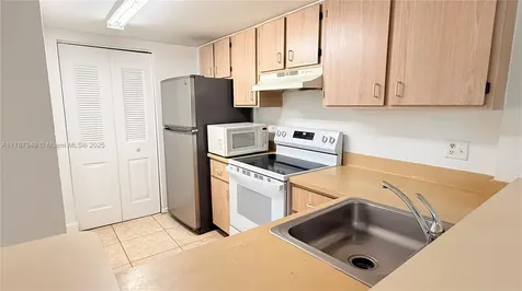 10709 Cleary Boulevard Plantation FL 33324