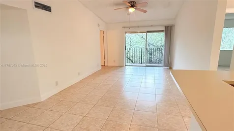 10709 Cleary Boulevard Plantation FL 33324