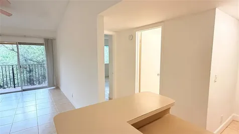 10709 Cleary Boulevard Plantation FL 33324