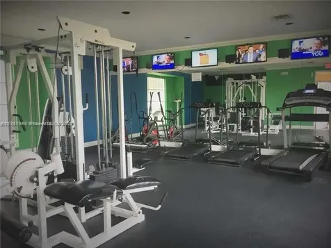 10709 Cleary Boulevard Plantation FL 33324