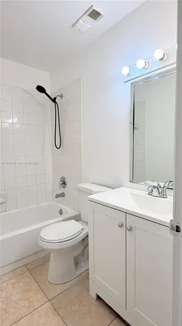 10709 Cleary Boulevard Plantation FL 33324