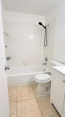 10709 Cleary Boulevard Plantation FL 33324