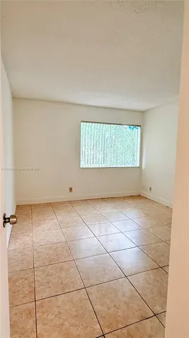 10709 Cleary Boulevard Plantation FL 33324
