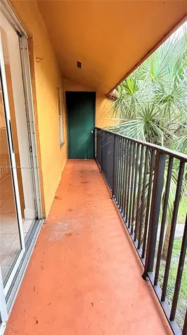10709 Cleary Boulevard Plantation FL 33324