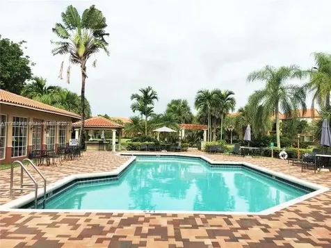 10709 Cleary Boulevard Plantation FL 33324