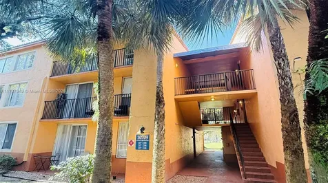 10709 Cleary Boulevard Plantation FL 33324