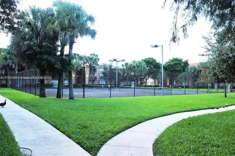 10709 Cleary Boulevard Plantation FL 33324