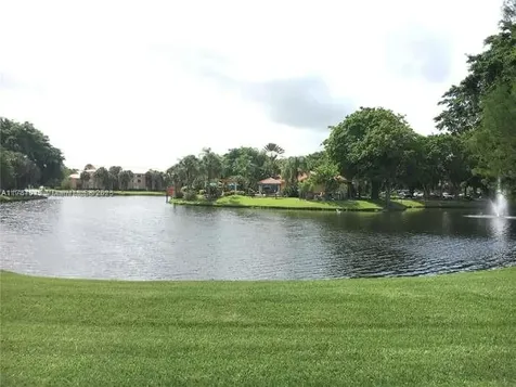 10709 Cleary Boulevard Plantation FL 33324