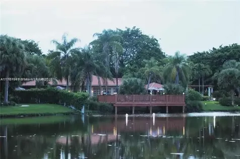 10709 Cleary Boulevard Plantation FL 33324