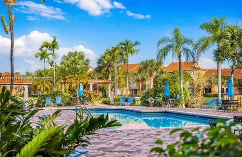 10709 Cleary Boulevard Plantation FL 33324