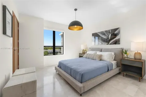 701 Valencia Avenue Coral Gables FL 33134