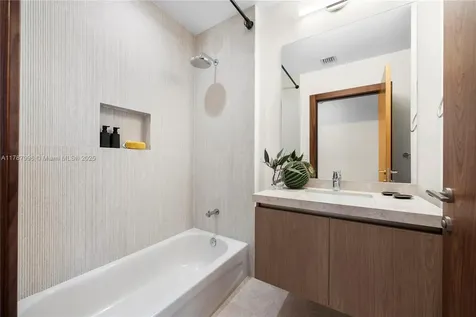 701 Valencia Avenue Coral Gables FL 33134