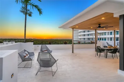 701 Valencia Avenue Coral Gables FL 33134
