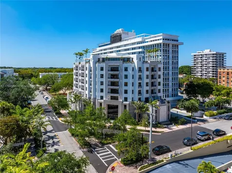 701 Valencia Avenue Coral Gables FL 33134
