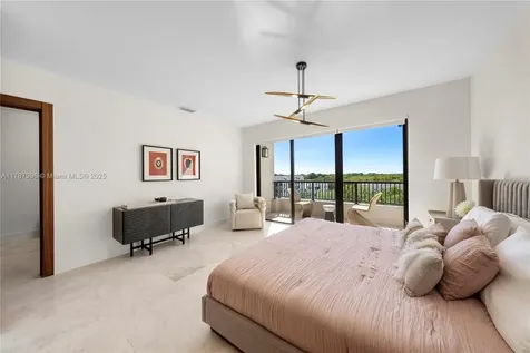 701 Valencia Avenue Coral Gables FL 33134
