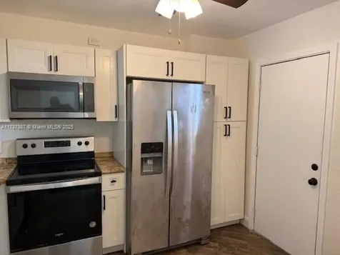 6101 N Falls Circle Drive Lauderhill FL 33319
