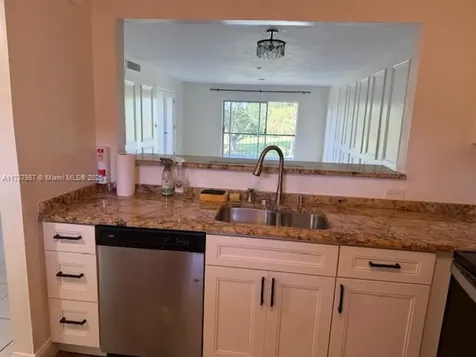 6101 N Falls Circle Drive Lauderhill FL 33319
