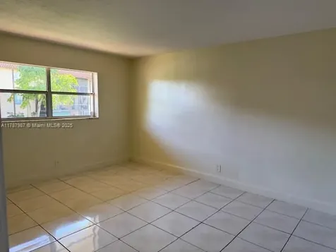 6101 N Falls Circle Drive Lauderhill FL 33319