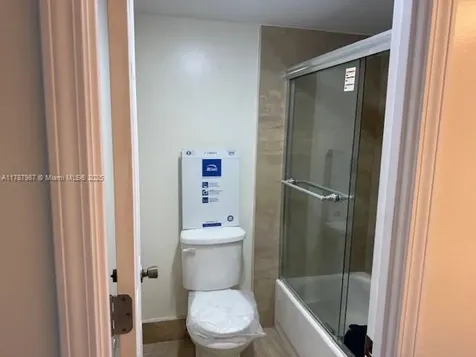 6101 N Falls Circle Drive Lauderhill FL 33319