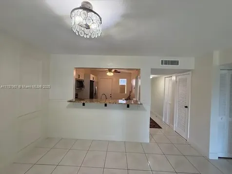 6101 N Falls Circle Drive Lauderhill FL 33319