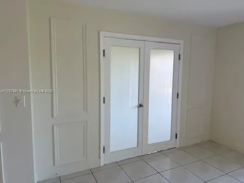 6101 N Falls Circle Drive Lauderhill FL 33319