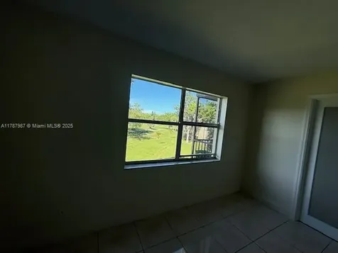 6101 N Falls Circle Drive Lauderhill FL 33319