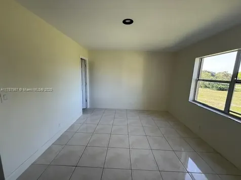 6101 N Falls Circle Drive Lauderhill FL 33319