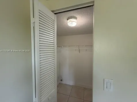6101 N Falls Circle Drive Lauderhill FL 33319