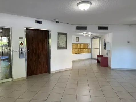 6101 N Falls Circle Drive Lauderhill FL 33319