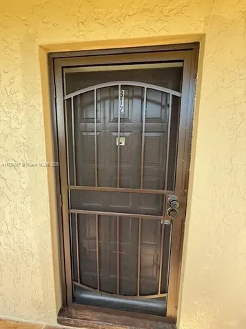 6101 N Falls Circle Drive Lauderhill FL 33319