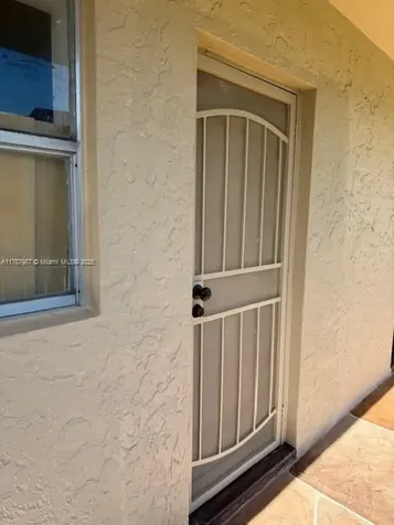 6101 N Falls Circle Drive Lauderhill FL 33319