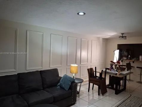6101 N Falls Circle Drive Lauderhill FL 33319