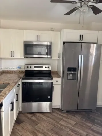 6101 N Falls Circle Drive Lauderhill FL 33319